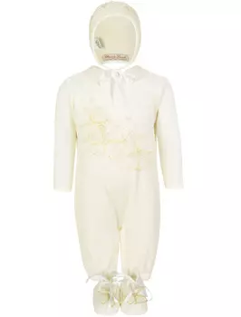 Комплект из 3 шт. Piccoli Lords