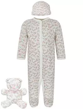 Комплект из 3 шт. Ralph Lauren