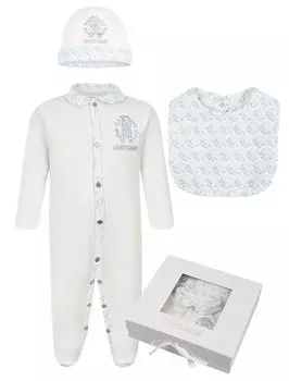 Комплект из 3 шт. Roberto Cavalli