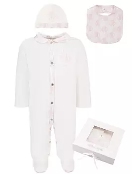 Комплект из 3 шт. Roberto Cavalli