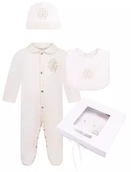 Комплект из 3 шт. Roberto Cavalli