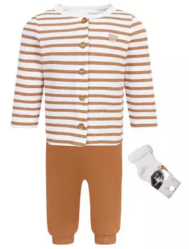 Комплект из 3 шт. Sergent Major