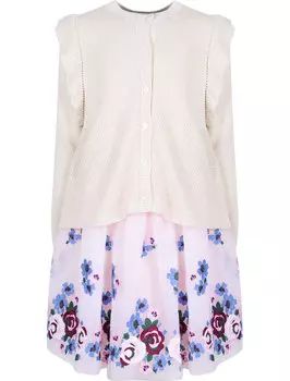 Комплект из 3 шт. Simonetta