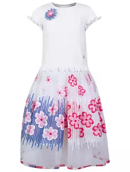 Комплект из 3 шт. Simonetta