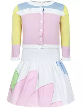 Комплект из 3 шт. Simonetta