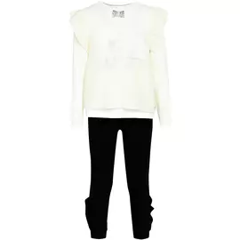 Комплект из 3 шт. Simonetta