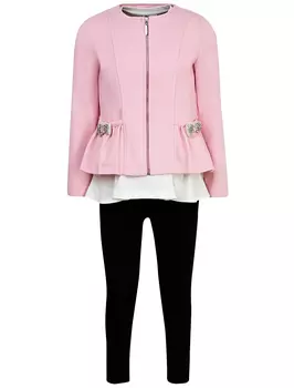 Комплект из 3 шт. Simonetta