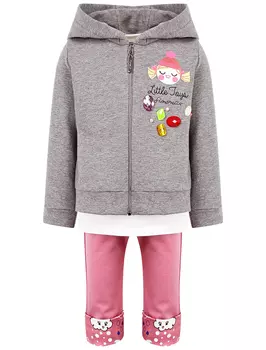 Комплект из 3 шт. Simonetta