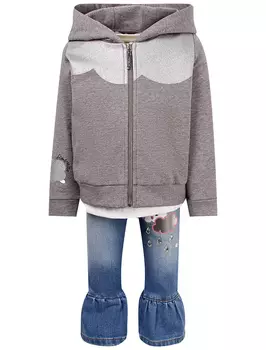 Комплект из 3 шт. Simonetta