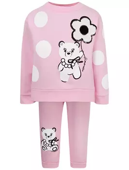 Комплект из 3 шт. Simonetta