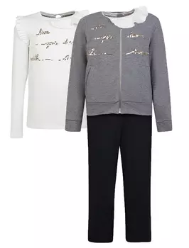 Комплект из 3 шт. Simonetta