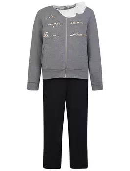 Комплект из 3 шт. Simonetta