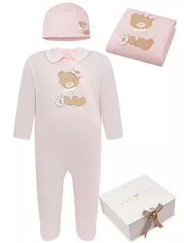 Комплект из 3 шт. Story Loris