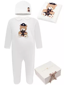 Комплект из 3 шт. Story Loris