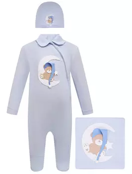 Комплект из 3 шт. Story Loris