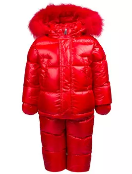 Комплект из 4 шт. ADD