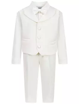 Комплект из 4 шт. Aletta