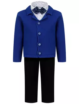 Комплект из 4 шт. Aletta