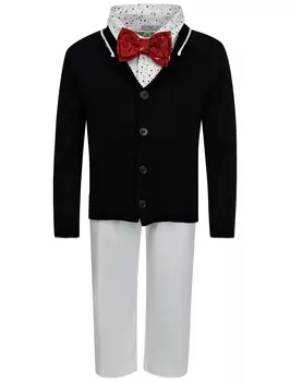 Комплект из 4 шт. Aletta