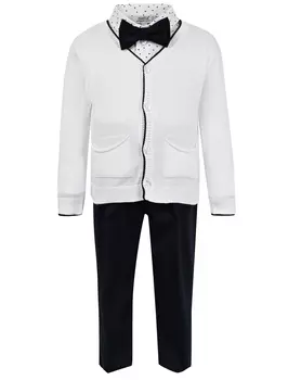 Комплект из 4 шт. Aletta