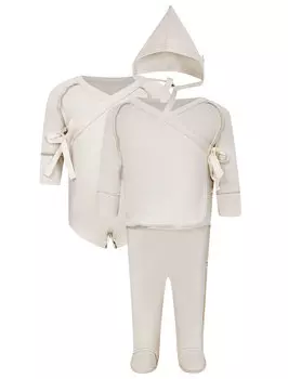 Комплект из 4 шт. AWWW