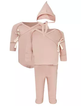 Комплект из 4 шт. AWWW