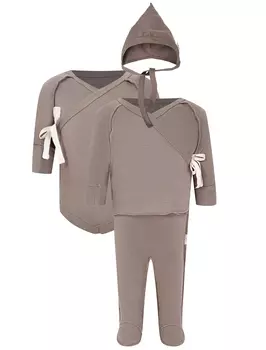 Комплект из 4 шт. AWWW