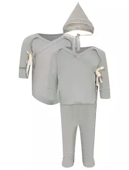 Комплект из 4 шт. AWWW