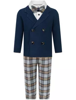 Комплект из 4 шт. Baby A