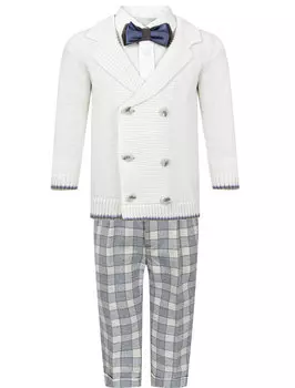 Комплект из 4 шт. Baby A