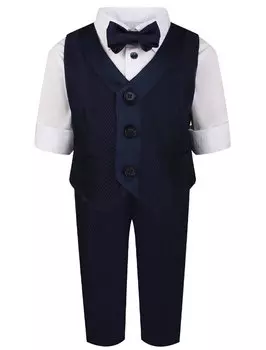 Комплект из 4 шт. Baby A