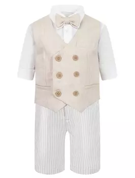 Комплект из 4 шт. Baby A