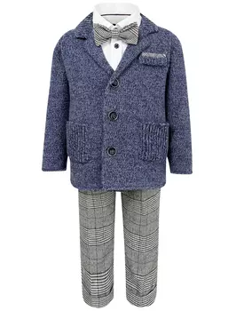 Комплект из 4 шт. Baby A