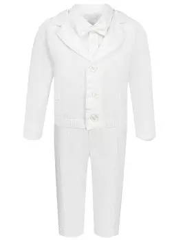 Комплект из 4 шт. BABY A