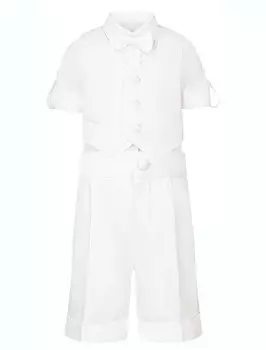 Комплект из 4 шт. BABY A