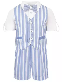 Комплект из 4 шт. BABY A