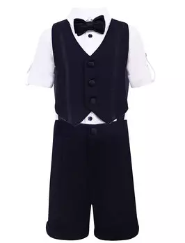 Комплект из 4 шт. Baby A