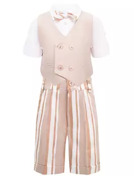 Комплект из 4 шт. BABY A