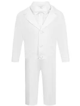 Комплект из 4 шт. BABY A