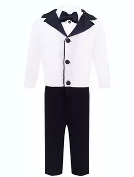 Комплект из 4 шт. BABY A