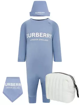 Комплект из 4 шт. Burberry