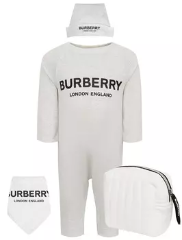 Комплект из 4 шт. Burberry