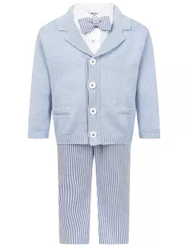 Комплект из 4 шт. Colorichiari