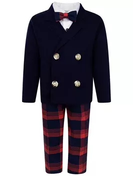 Комплект из 4 шт. Colorichiari