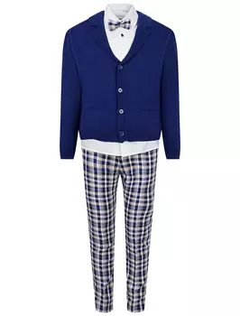 Комплект из 4 шт. Colorichiari