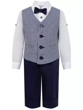 Комплект из 4 шт. COLORICHIARI