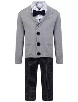 Комплект из 4 шт. Colorichiari