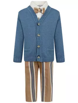 Комплект из 4 шт. Colorichiari