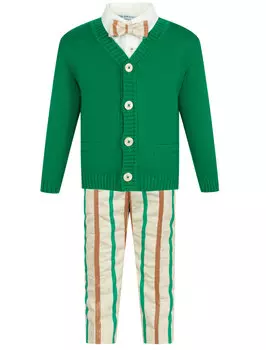 Комплект из 4 шт. Colorichiari