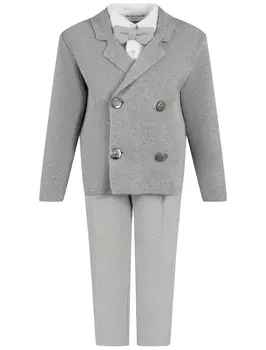 Комплект из 4 шт. Colorichiari